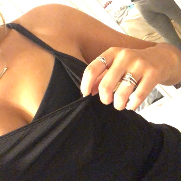 Lululemon tank top - Picture 5 of 5